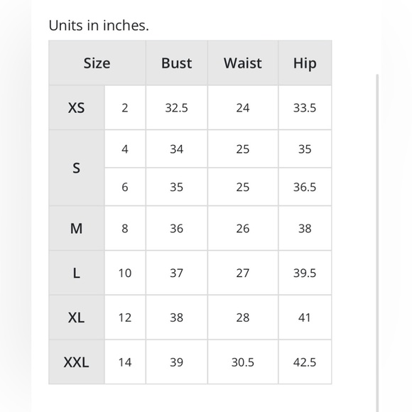 C&V Chelsea & Violet V-Neck Eyelash Sweater - Picture 3 of 8